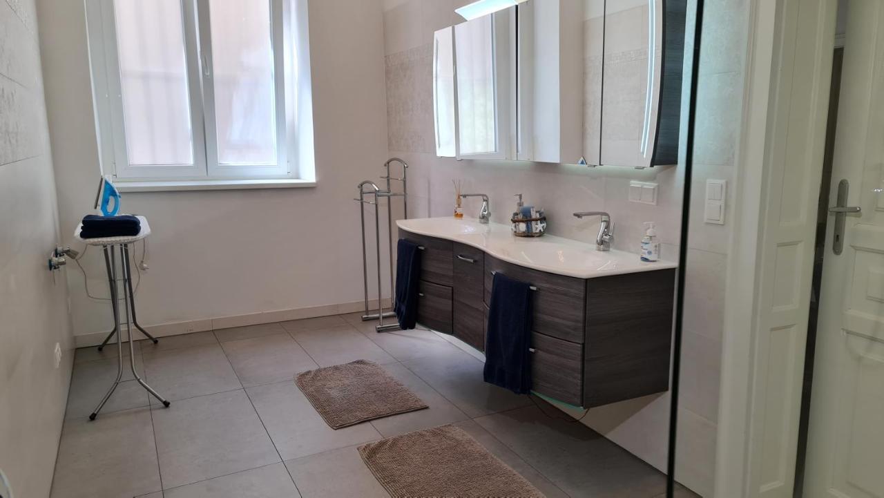 Royal Colours Apartments Виена Екстериор снимка