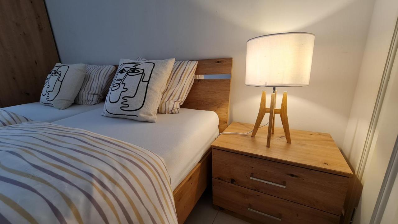 Royal Colours Apartments Виена Екстериор снимка
